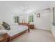241 Windsor Road, Burnside QLD 4560