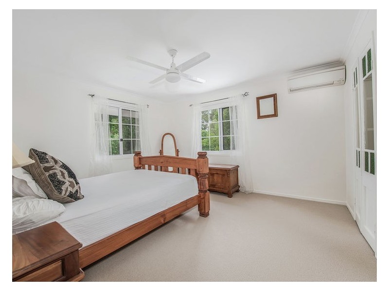 241 Windsor Road, Burnside QLD 4560