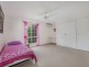 241 Windsor Road, Burnside QLD 4560