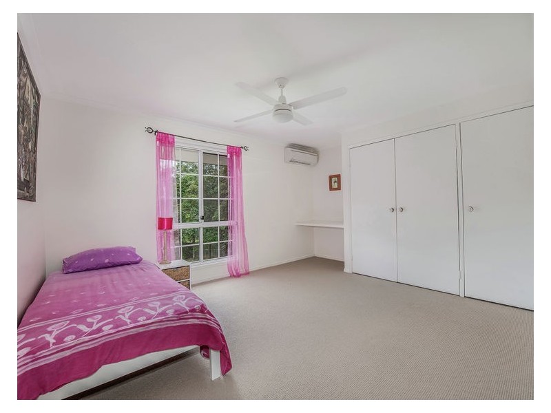 241 Windsor Road, Burnside QLD 4560