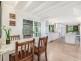 241 Windsor Road, Burnside QLD 4560