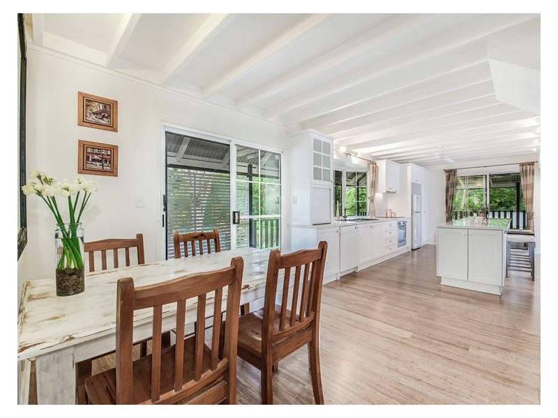 241 Windsor Road, Burnside QLD 4560