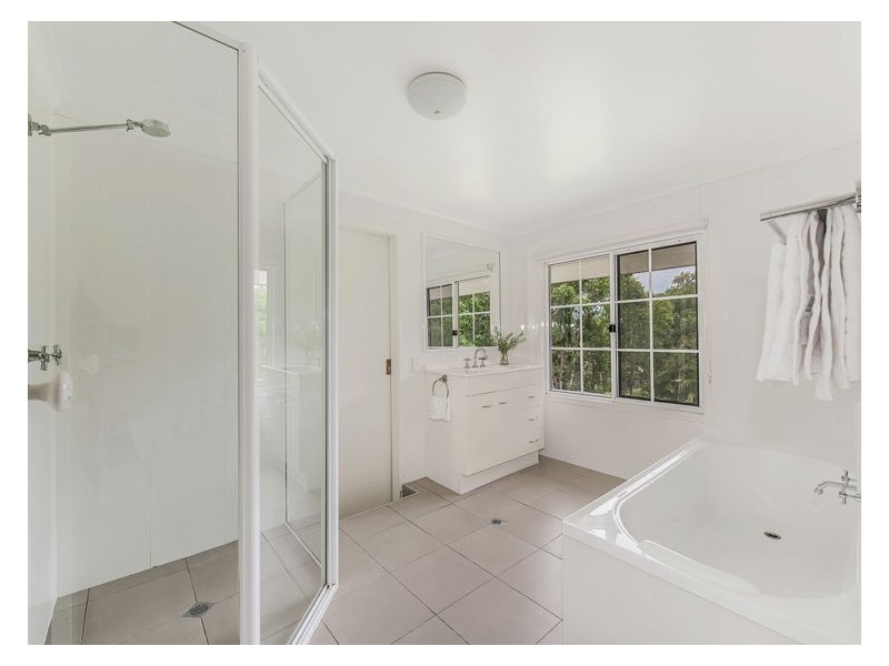 241 Windsor Road, Burnside QLD 4560