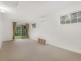 241 Windsor Road, Burnside QLD 4560