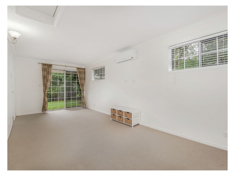 241 Windsor Road, Burnside QLD 4560