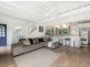 241 Windsor Road, Burnside QLD 4560