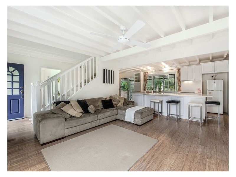 241 Windsor Road, Burnside QLD 4560