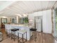 241 Windsor Road, Burnside QLD 4560