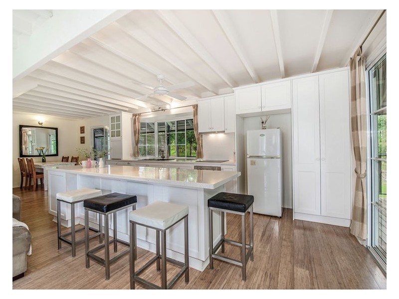 241 Windsor Road, Burnside QLD 4560