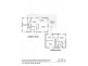 241 Windsor Road, Burnside QLD 4560