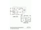 241 Windsor Road, Burnside QLD 4560 Floorplan