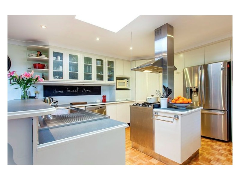 15 Eulinga Court, Ninderry QLD 4561