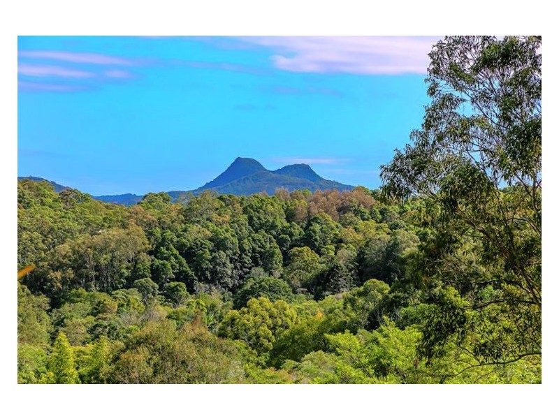 15 Eulinga Court, Ninderry QLD 4561