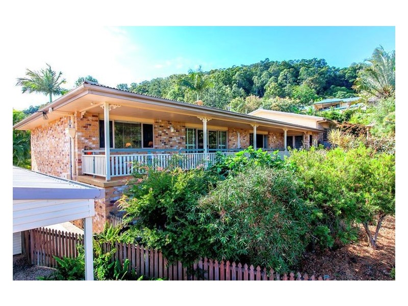 15 Eulinga Court, Ninderry QLD 4561