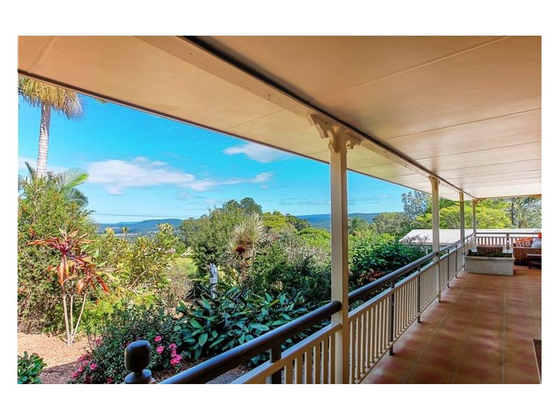 15 Eulinga Court, Ninderry QLD 4561