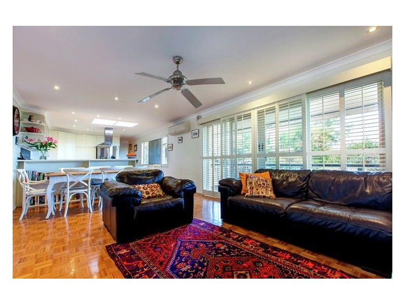 15 Eulinga Court, Ninderry QLD 4561