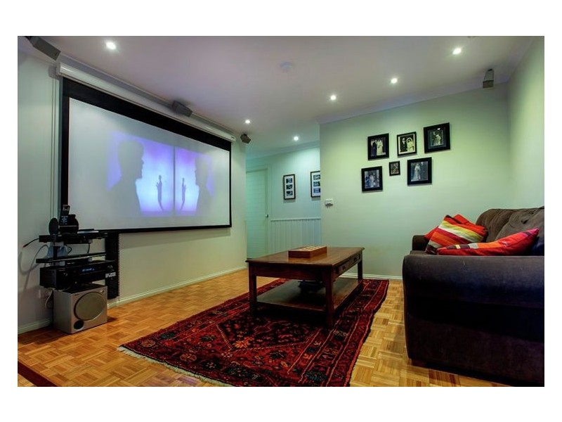 15 Eulinga Court, Ninderry QLD 4561