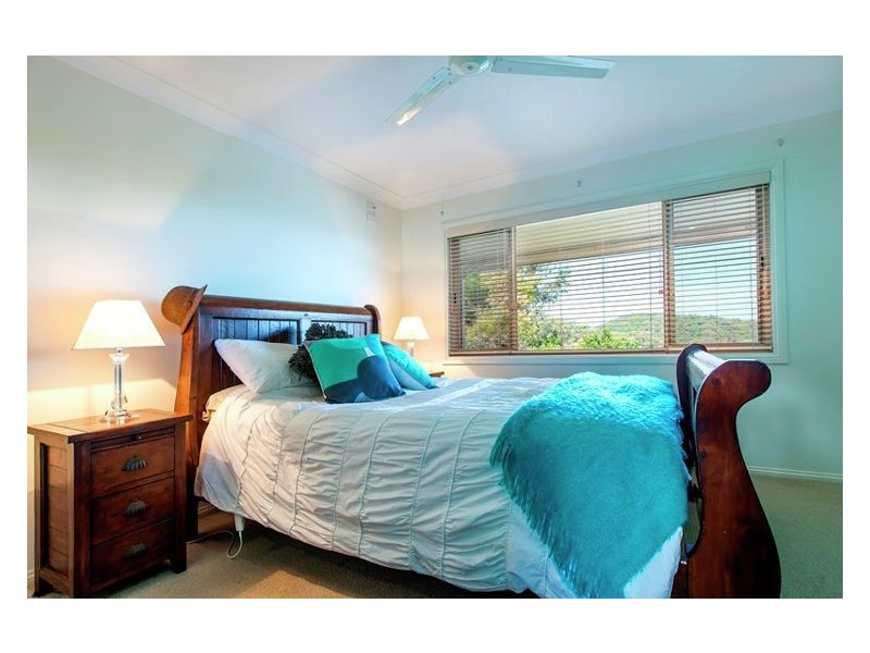 15 Eulinga Court, Ninderry QLD 4561