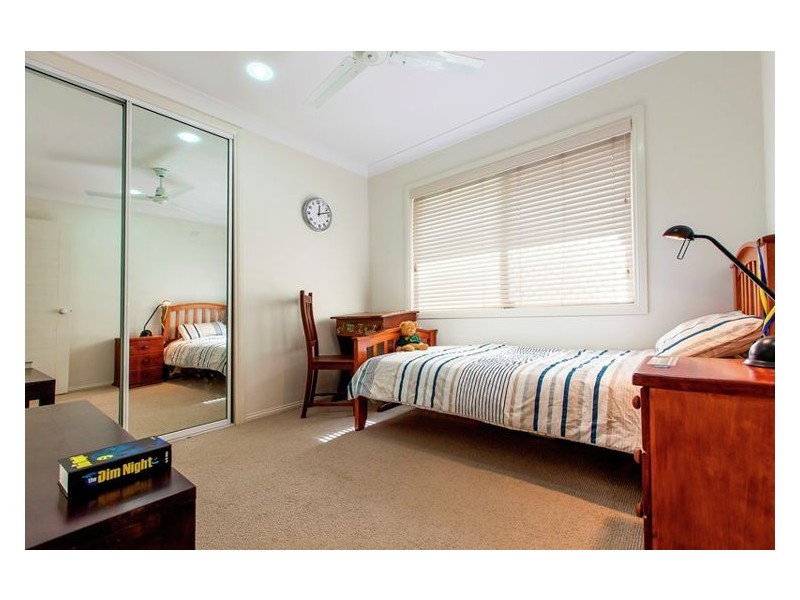 15 Eulinga Court, Ninderry QLD 4561