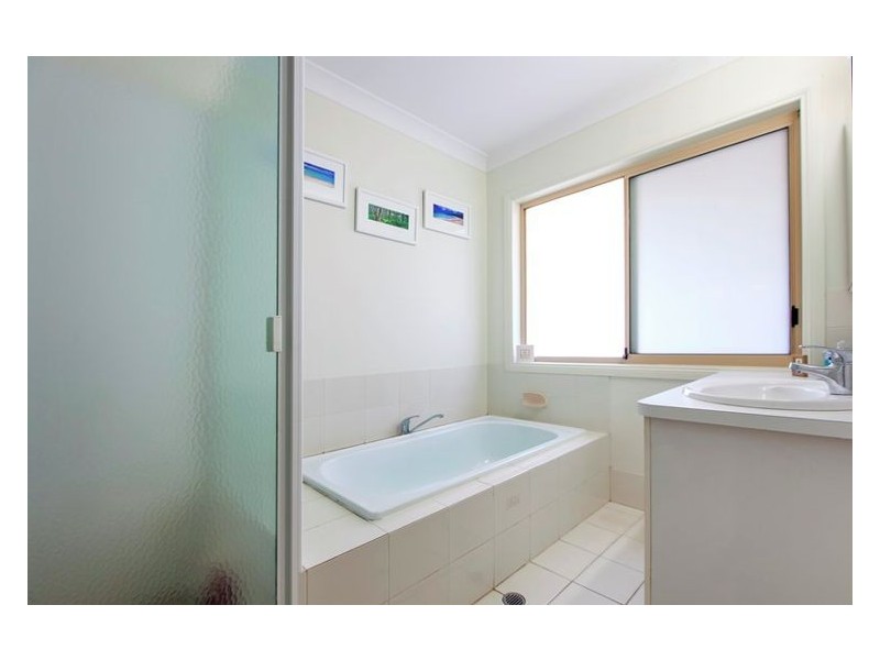 15 Eulinga Court, Ninderry QLD 4561