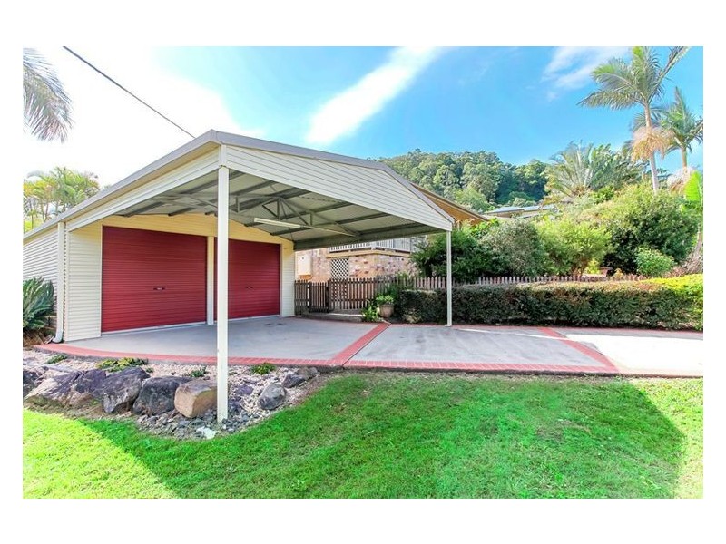 15 Eulinga Court, Ninderry QLD 4561