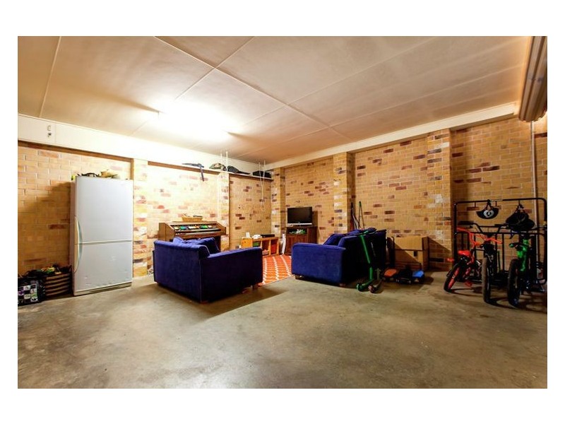 15 Eulinga Court, Ninderry QLD 4561