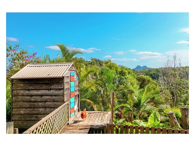 15 Eulinga Court, Ninderry QLD 4561