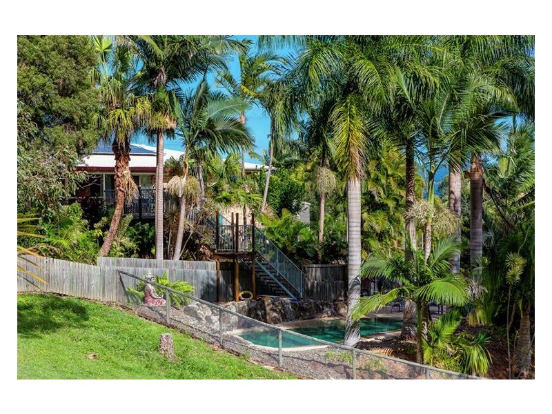 15 Eulinga Court, Ninderry QLD 4561