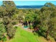 15 Eulinga Court, Ninderry QLD 4561