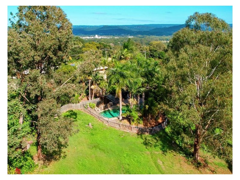 15 Eulinga Court, Ninderry QLD 4561