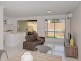 37-39 Aspland Street, Nambour QLD 4560