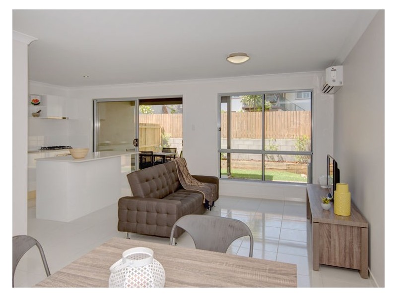 37-39 Aspland Street, Nambour QLD 4560