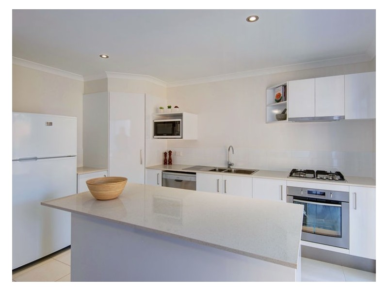 37-39 Aspland Street, Nambour QLD 4560