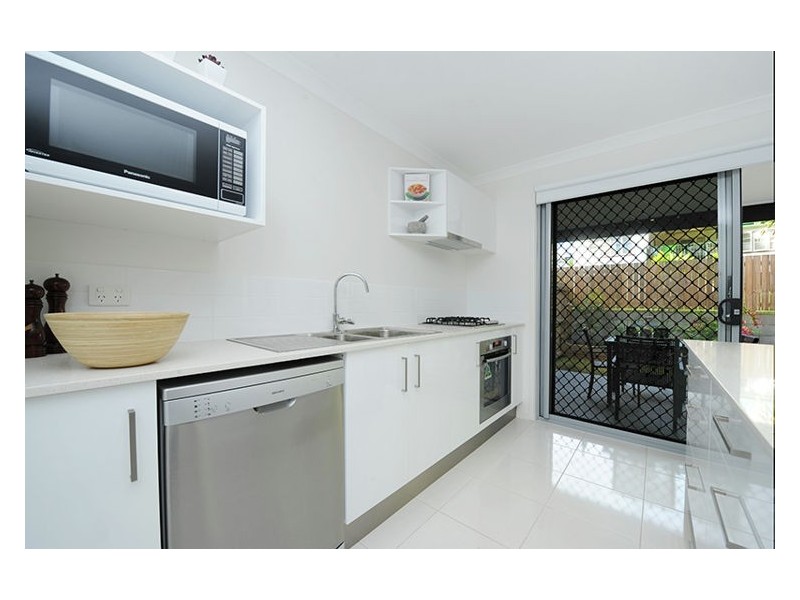 37-39 Aspland Street, Nambour QLD 4560