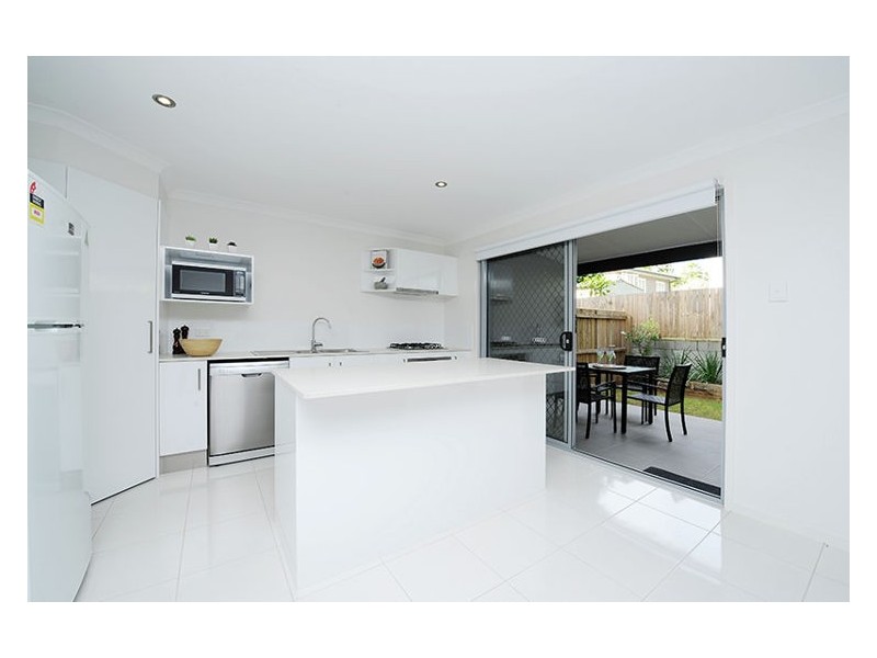 37-39 Aspland Street, Nambour QLD 4560