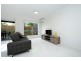 37-39 Aspland Street, Nambour QLD 4560