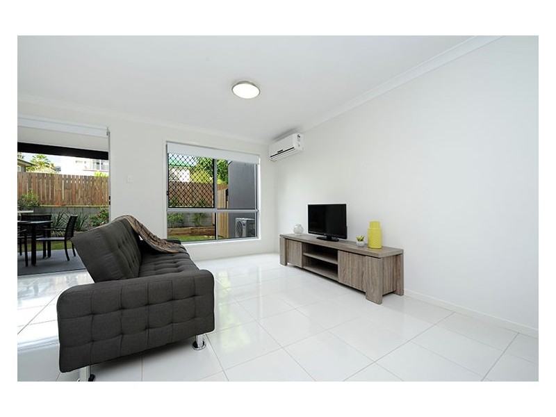 37-39 Aspland Street, Nambour QLD 4560