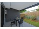 37-39 Aspland Street, Nambour QLD 4560