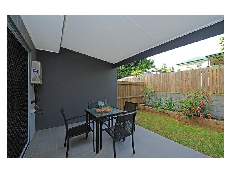 37-39 Aspland Street, Nambour QLD 4560