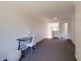 37-39 Aspland Street, Nambour QLD 4560