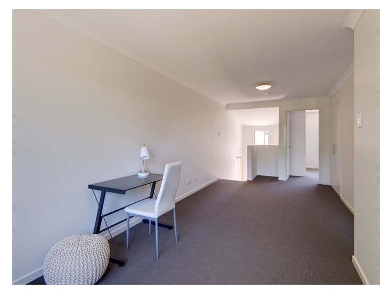 37-39 Aspland Street, Nambour QLD 4560