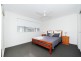 37-39 Aspland Street, Nambour QLD 4560
