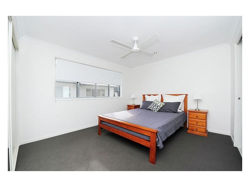37-39 Aspland Street, Nambour QLD 4560