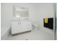 37-39 Aspland Street, Nambour QLD 4560