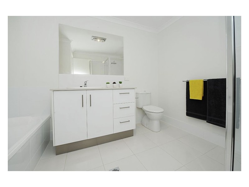 37-39 Aspland Street, Nambour QLD 4560