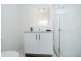 37-39 Aspland Street, Nambour QLD 4560