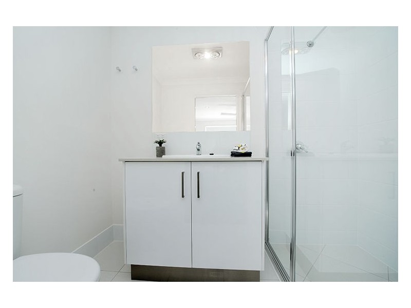 37-39 Aspland Street, Nambour QLD 4560