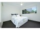 37-39 Aspland Street, Nambour QLD 4560