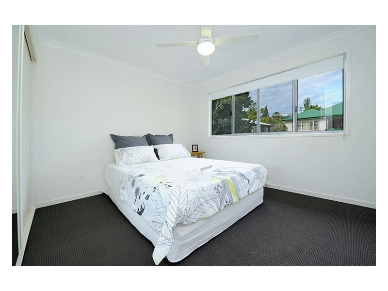 37-39 Aspland Street, Nambour QLD 4560