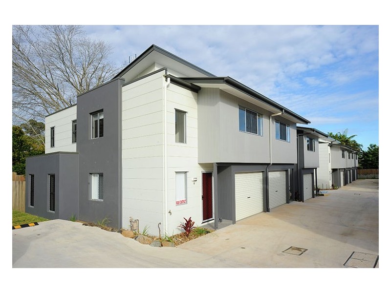 37-39 Aspland Street, Nambour QLD 4560